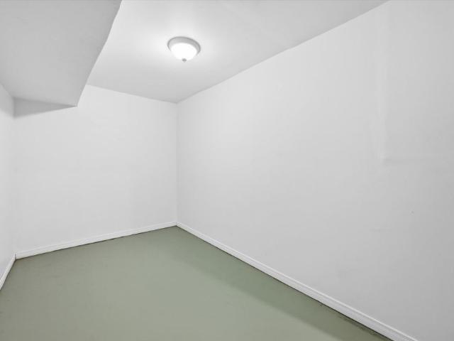 House for rent in Ancaster, Ontario