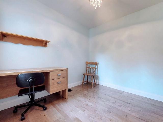 House for rent in Keswick, Golden Horseshoe