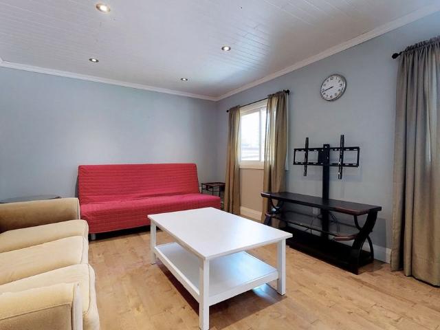 House for rent in York, Ontario