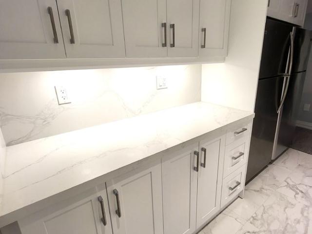 House for rent in Woburn, Ontario