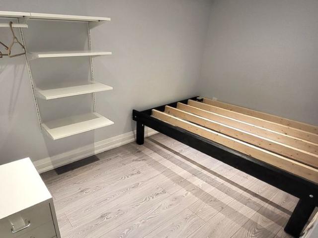 House for rent in Woburn, Ontario