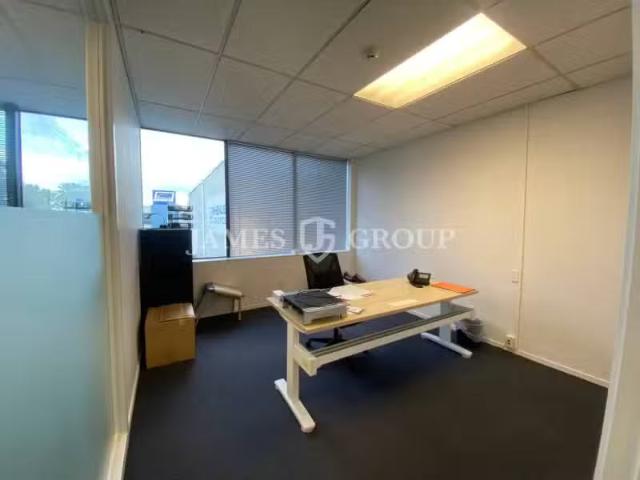 House for rent in Owhata