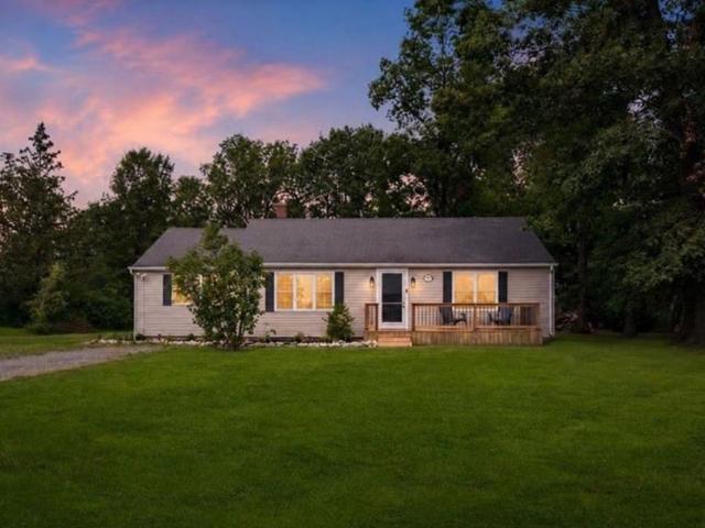 House for rent in Niagara, Ontario