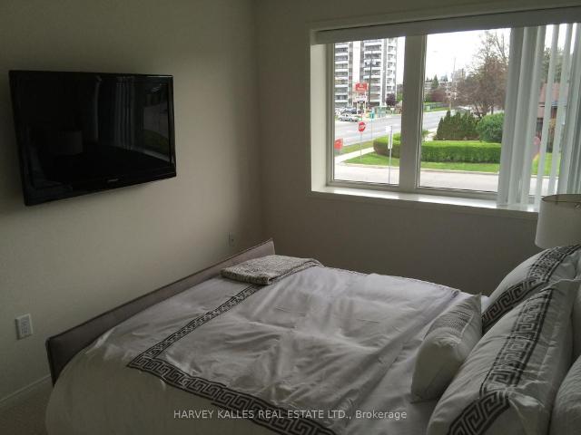 Townhouse for rent in Woburn, Ontario