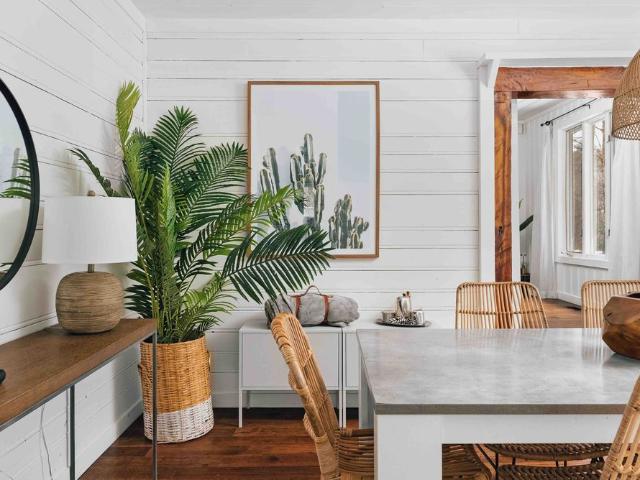 Room for rent in Lake Of Bays, Ontario