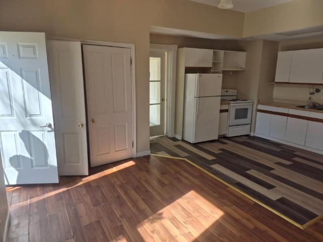 House for rent in Caledon, Ontario