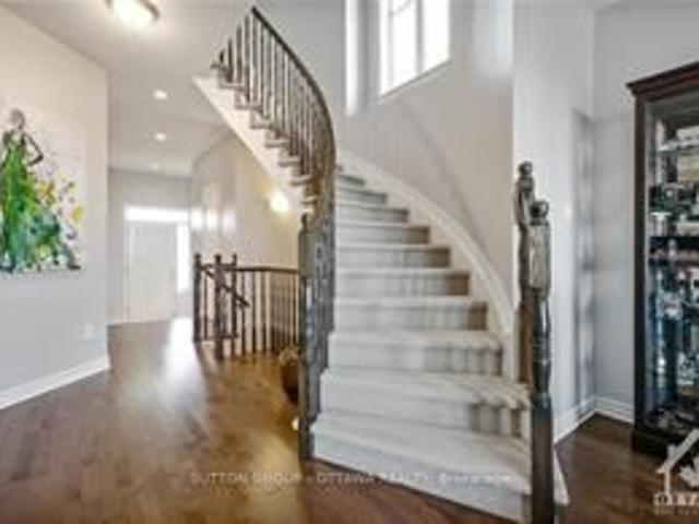 Townhouse for rent in Mulhurst Bay, Ontario