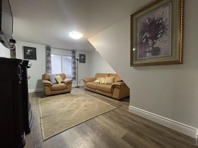 House for rent in Niagara, Ontario