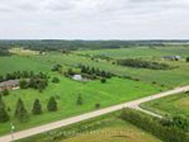 House for rent in Dufferin, Ontario