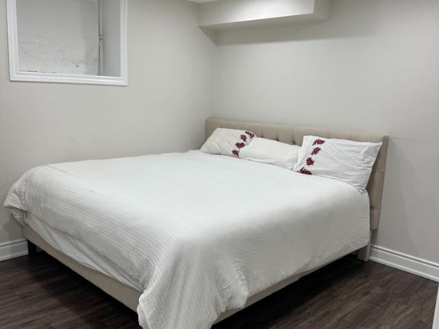 House for rent in Durham, Ontario