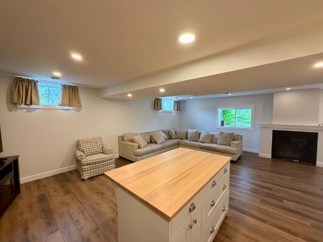 House for rent in Grey, Ontario