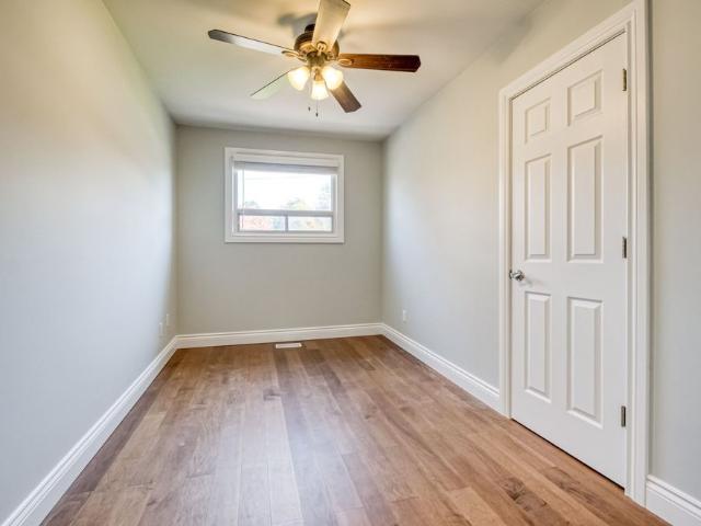 House for rent in Holland Landing, Golden Horseshoe