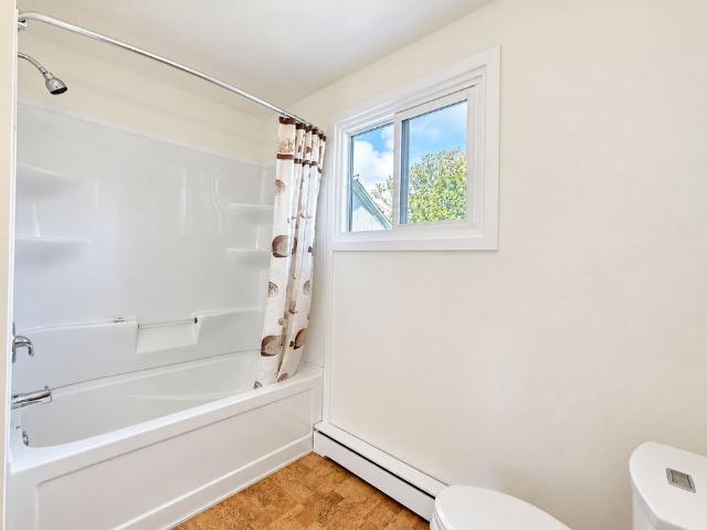 House for rent in Mono Mills, Caledon