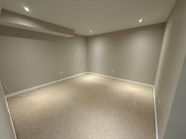 House for rent in York, Ontario