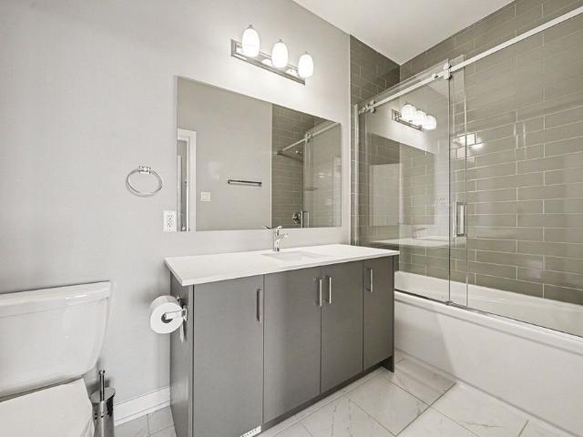 Townhouse for rent in Mulhurst Bay, Ontario