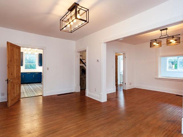 House for rent in Collingwood, Ontario