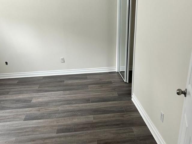 Apartment for rent in York, Ontario