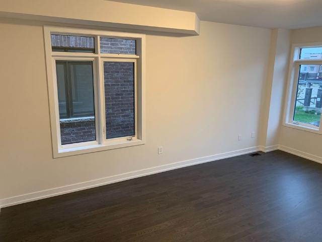 Townhouse for rent in Maple, Vaughan