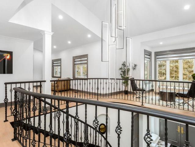 House for rent in Don Valley West, Toronto