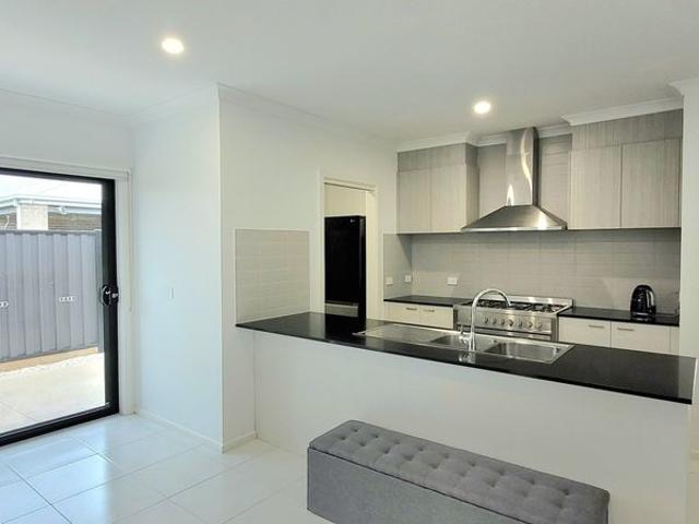 House for rent in Kilmore, Victoria