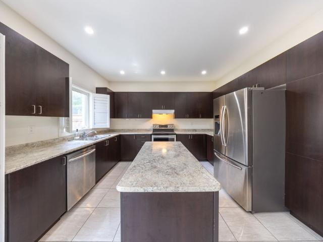 House for rent in Durham, Ontario