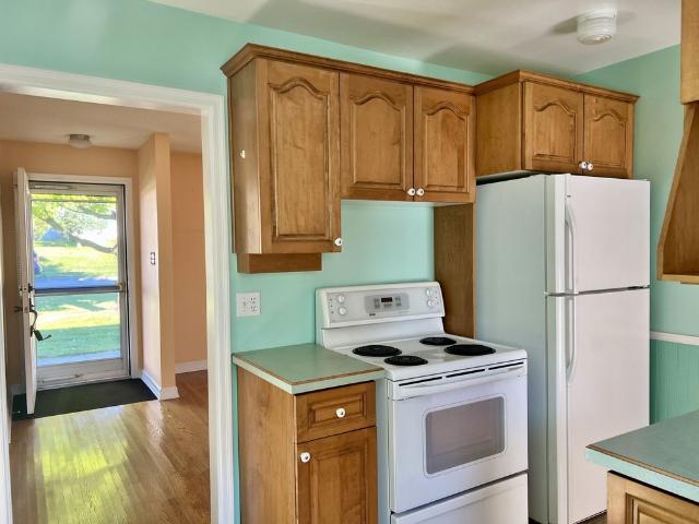 House for rent in Liverpool, Pickering