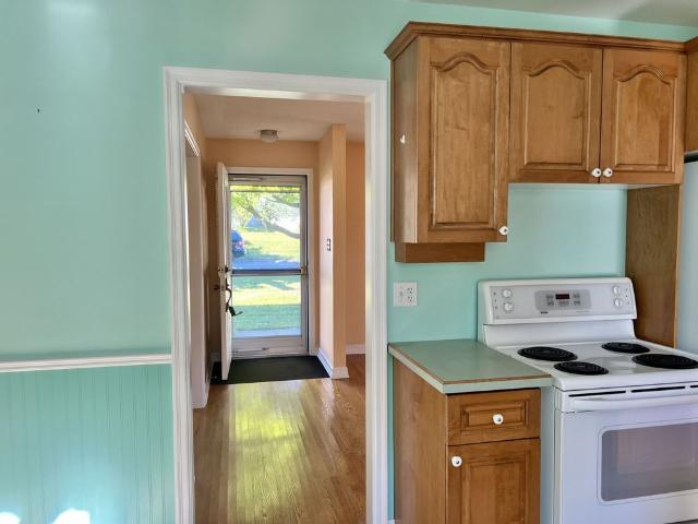 House for rent in Liverpool, Pickering