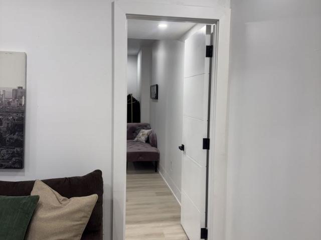 Apartment for rent in Durham, Ontario