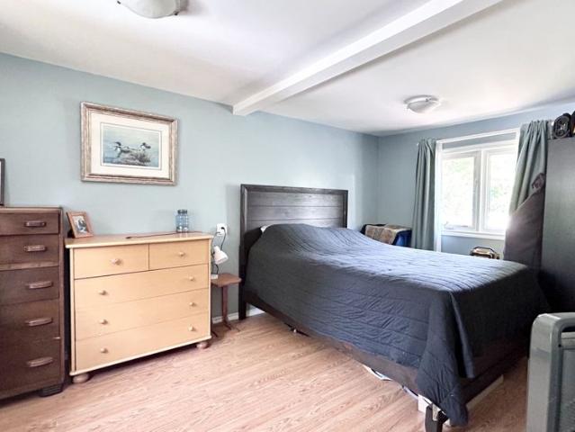 House for rent in Innisfil, Ontario