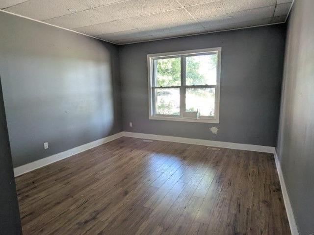 House for rent in London, Southwestern Ontario