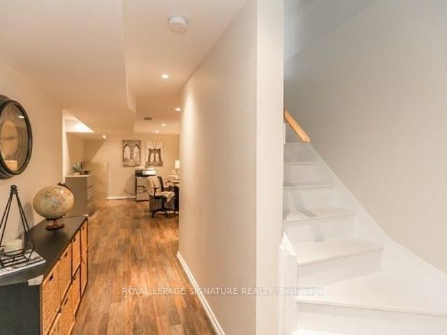 House for rent in Innisfil, Ontario