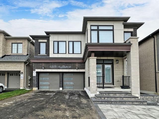 Apartment for rent in York, Ontario