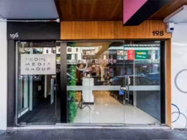 House for rent in Newmarket, Oroua County