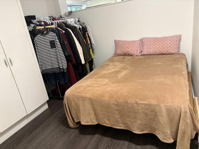 House for rent in York, Ontario