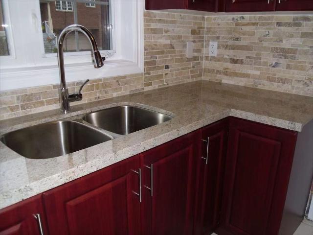House for rent in York, Ontario