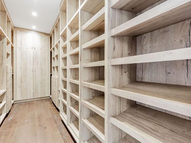 House for rent in Woburn, Ontario