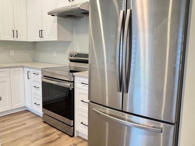 Townhouse for rent in St. Marys, Ontario