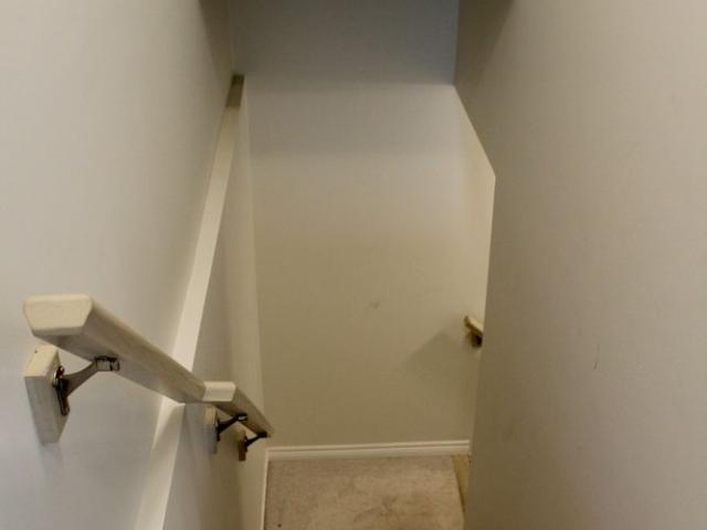 Apartment for rent in Guelph, Ontario