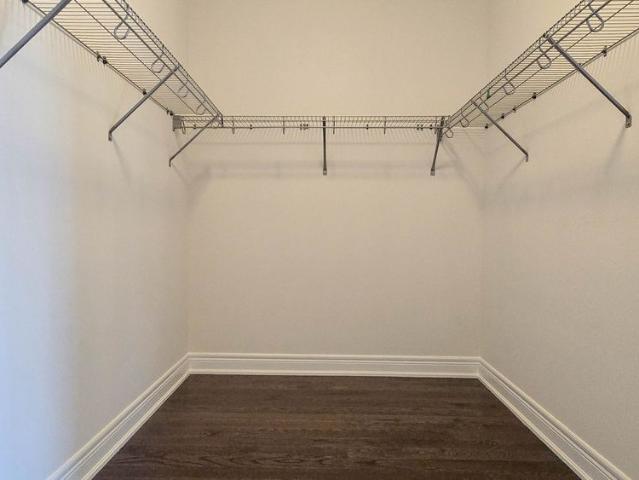Townhouse for rent in York, Ontario