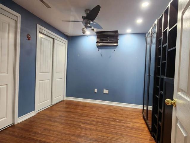 Apartment for rent in York, Ontario