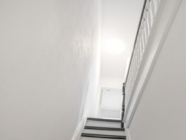 House for rent in Woburn, Ontario