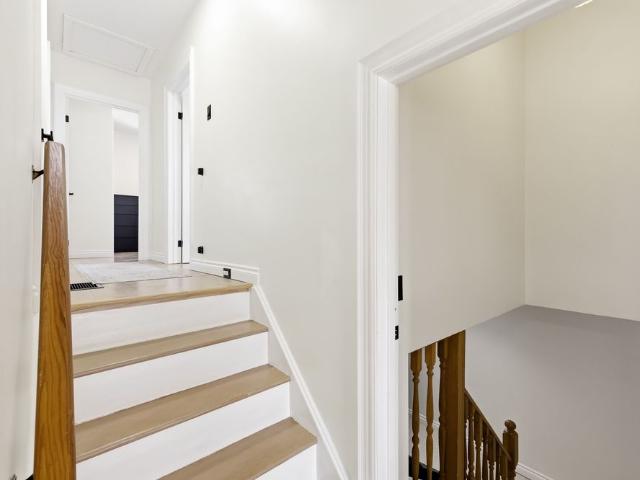 House for rent in Peterborough, Ontario