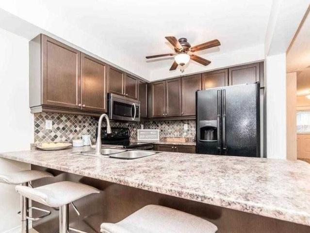 Townhouse for rent in Bowmanville, Clarington
