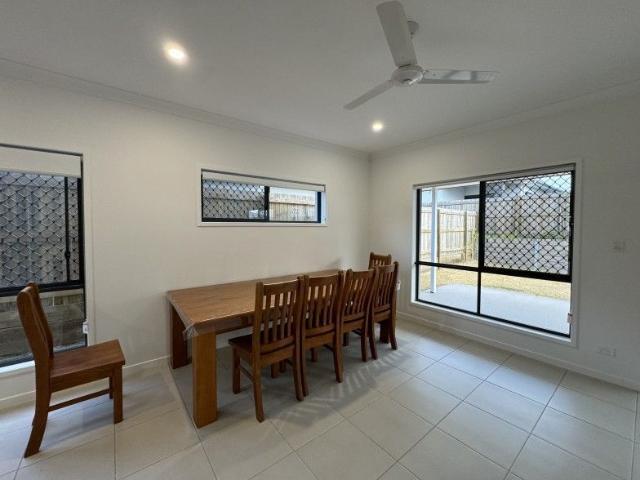 House for rent in Gold Coast, Gold Coast North