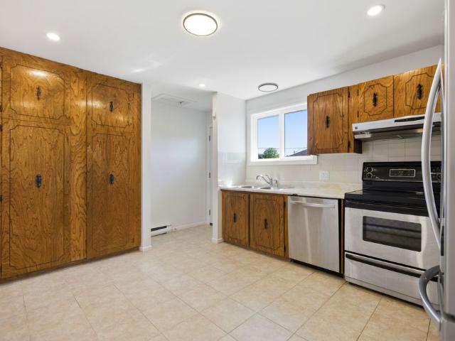 House for rent in Mulhurst Bay, Ontario