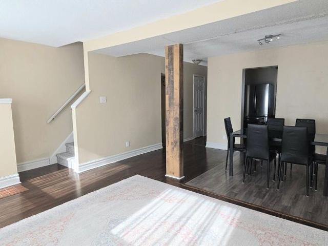 Apartment for rent in Mulhurst Bay, Ontario
