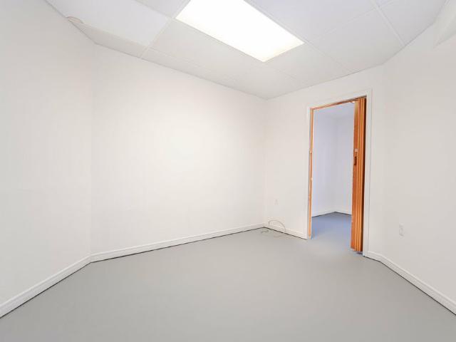 Apartment for rent in Durham, Ontario