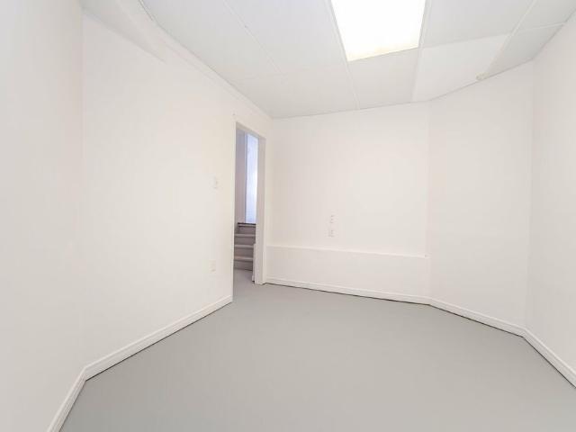 Apartment for rent in Durham, Ontario