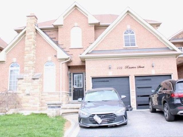 Apartment for rent in Durham, Ontario