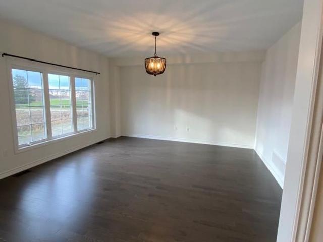 House for rent in Durham, Ontario
